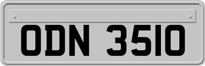 ODN3510
