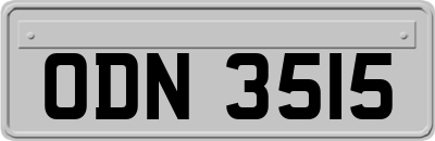 ODN3515