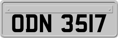 ODN3517