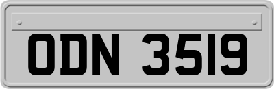 ODN3519