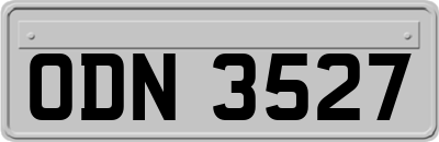 ODN3527
