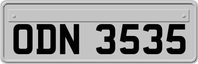 ODN3535