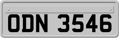 ODN3546
