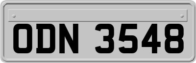 ODN3548