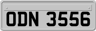 ODN3556