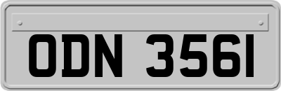 ODN3561