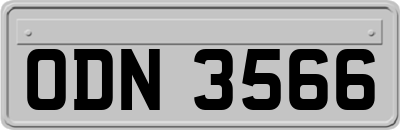 ODN3566