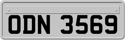 ODN3569