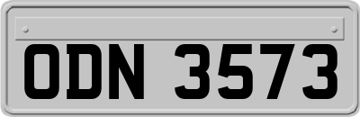 ODN3573