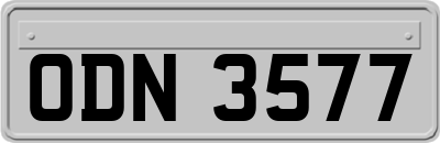 ODN3577