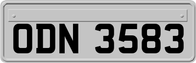 ODN3583