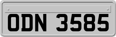ODN3585