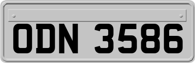 ODN3586
