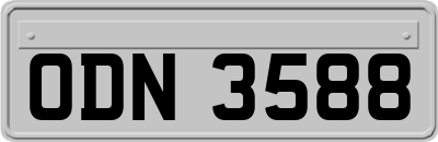 ODN3588