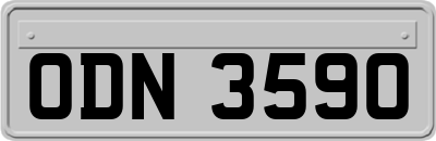 ODN3590