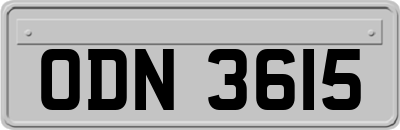 ODN3615