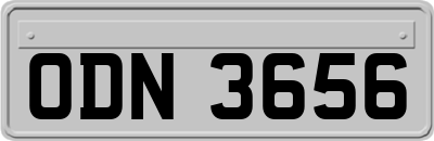 ODN3656
