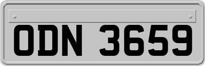 ODN3659