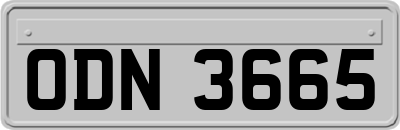 ODN3665