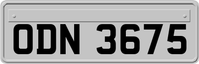 ODN3675