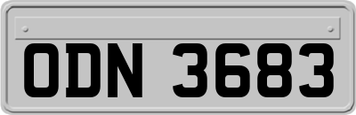 ODN3683