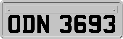 ODN3693