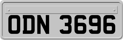 ODN3696