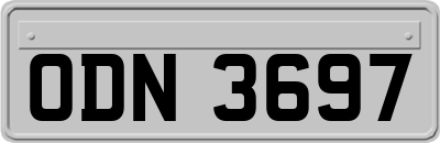 ODN3697