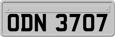 ODN3707