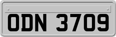 ODN3709
