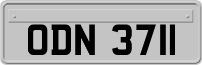 ODN3711