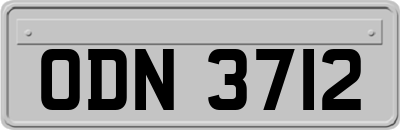 ODN3712
