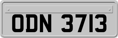 ODN3713