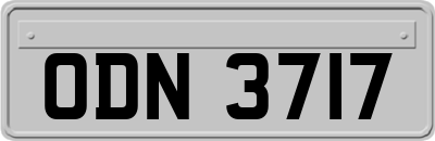ODN3717