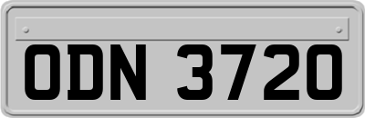 ODN3720