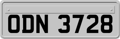 ODN3728