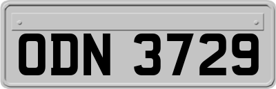 ODN3729
