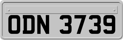 ODN3739