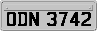 ODN3742