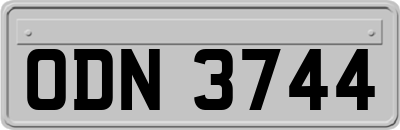 ODN3744