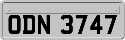 ODN3747