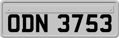 ODN3753