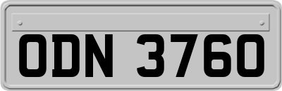 ODN3760