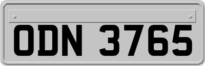 ODN3765