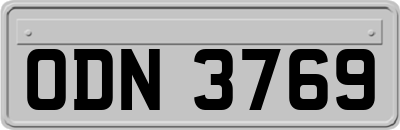 ODN3769