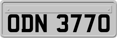 ODN3770