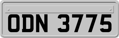 ODN3775