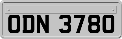 ODN3780