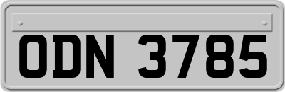 ODN3785