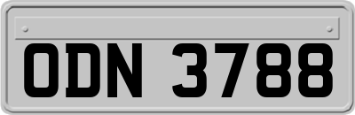 ODN3788